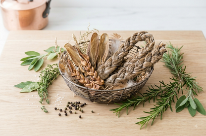 Rabbit Specific Dog Treats